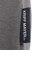 クリフメイヤー（KRIFF MAYER）長袖Tシャツ ロンT プリントロングスリーブTシャツ 山 W2547848X:17:CHARCOAL