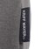 クリフメイヤー（KRIFF MAYER）長袖Tシャツ ロンT プリントロングスリーブTシャツ 山 W2547848X:17:CHARCOAL
