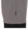 クリフメイヤー（KRIFF MAYER）長袖Tシャツ ロンT プリントロングスリーブTシャツ クマ W2547849X:17:CHARCOAL