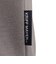 クリフメイヤー（KRIFF MAYER）長袖Tシャツ ロンT プリントロングスリーブTシャツ クマ W2547849X:17:CHARCOAL