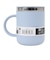 カップ マグカップ キャンプ 12oz Closeable コーヒーマグ 8901080148251