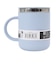 カップ マグカップ キャンプ 12oz Closeable コーヒーマグ 8901080148251