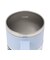カップ マグカップ キャンプ 12oz Closeable コーヒーマグ 8901080148251