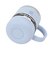 カップ マグカップ キャンプ 12oz Closeable コーヒーマグ 8901080148251