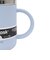 カップ マグカップ キャンプ 12oz Closeable コーヒーマグ 8901080148251