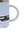 カップ マグカップ キャンプ 12oz Closeable コーヒーマグ 8901080148251