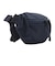 ヘリーハンセン（HELLY HANSEN）ウエストバッグ グロング3 HY92335 DN