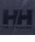 ヘリーハンセン（HELLY HANSEN）ウエストバッグ グロング3 HY92335 DN