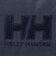 ヘリーハンセン（HELLY HANSEN）ウエストバッグ グロング3 HY92335 DN