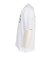 コールマン（Coleman）カラーランタンTシャツ X5632A WHT