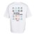 コールマン（Coleman）カラーランタンTシャツ X5632A WHT