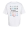 コールマン（Coleman）カラーランタンTシャツ X5632A WHT