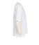 コールマン（Coleman）カラーランタンTシャツ X5632A WHT