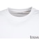 コールマン（Coleman）カラーランタンTシャツ X5632A WHT