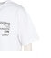 コールマン（Coleman）カラーランタンTシャツ X5632A WHT