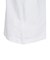 コールマン（Coleman）カラーランタンTシャツ X5632A WHT
