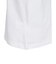 コールマン（Coleman）カラーランタンTシャツ X5632A WHT