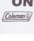 コールマン（Coleman）カラーランタンTシャツ X5632A WHT