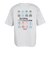 コールマン（Coleman）カラーランタンTシャツ X5632A GRY