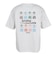 コールマン（Coleman）カラーランタンTシャツ X5632A GRY