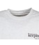 コールマン（Coleman）カラーランタンTシャツ X5632A GRY