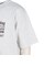 コールマン（Coleman）カラーランタンTシャツ X5632A GRY
