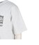 コールマン（Coleman）カラーランタンTシャツ X5632A GRY