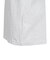 コールマン（Coleman）カラーランタンTシャツ X5632A GRY