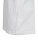 コールマン（Coleman）カラーランタンTシャツ X5632A GRY