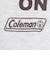 コールマン（Coleman）カラーランタンTシャツ X5632A GRY