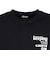 コールマン（Coleman）カラーランタンTシャツ X5632A BLK
