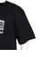 コールマン（Coleman）カラーランタンTシャツ X5632A BLK