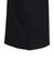 コールマン（Coleman）カラーランタンTシャツ X5632A BLK