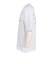 コールマン（Coleman）ドッグマウンテンTシャツ X5631A WHT