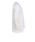 コールマン（Coleman）ドッグマウンテンTシャツ X5631A WHT