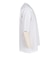 コールマン（Coleman）ドッグマウンテンTシャツ X5631A WHT
