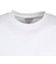 コールマン（Coleman）ドッグマウンテンTシャツ X5631A WHT