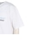 コールマン（Coleman）ドッグマウンテンTシャツ X5631A WHT