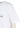 コールマン（Coleman）ドッグマウンテンTシャツ X5631A WHT