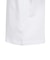 コールマン（Coleman）ドッグマウンテンTシャツ X5631A WHT