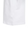 コールマン（Coleman）ドッグマウンテンTシャツ X5631A WHT