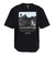 コールマン（Coleman）ドッグマウンテンTシャツ X5631A BLK