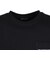 コールマン（Coleman）ドッグマウンテンTシャツ X5631A BLK
