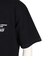 コールマン（Coleman）ドッグマウンテンTシャツ X5631A BLK