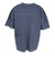 コールマン（Coleman）PGM ペインターTシャツ X5638A BGR