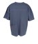 コールマン（Coleman）PGM ペインターTシャツ X5638A BGR