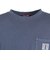 コールマン（Coleman）PGM ペインターTシャツ X5638A BGR