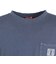 コールマン（Coleman）PGM ペインターTシャツ X5638A BGR