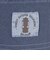 コールマン（Coleman）PGM ペインターTシャツ X5638A BGR