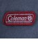 コールマン（Coleman）PGM ペインターTシャツ X5638A BGR